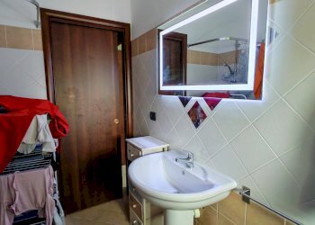 Trilocale Via Antica Torino, 47, Saluzzo - foto 10
