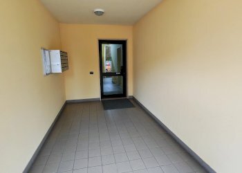 Trilocale Via Antica Torino, 47, Saluzzo - foto 23
