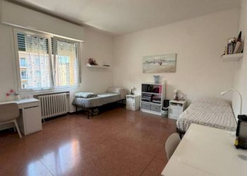 Terreno non edificabile Bologna - foto 1
