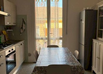 Terreno non edificabile Bologna - foto 2