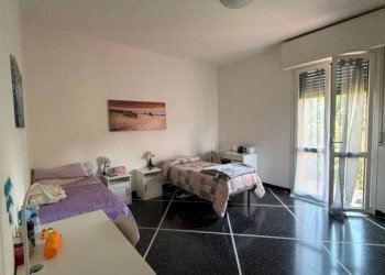 Terreno non edificabile Bologna - foto 3