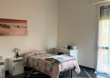 Terreno non edificabile Bologna - foto 4