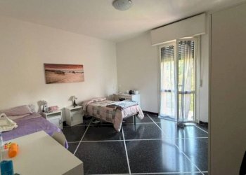 Terreno non edificabile Bologna - foto 5