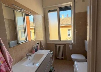 Terreno non edificabile Bologna - foto 6