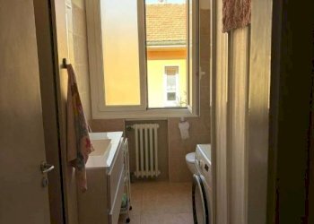 Terreno non edificabile Bologna - foto 7