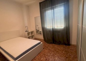 Quadrilocale Bologna - foto 4