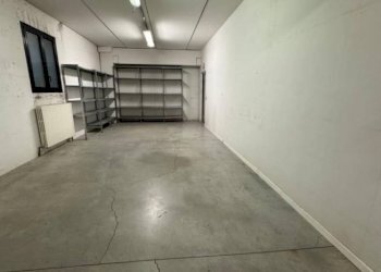 Warehouse Bologna - photo 9