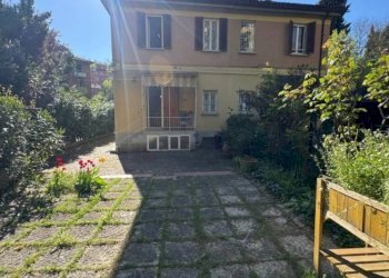 Villa Bologna - foto 1