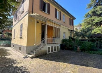 Villa Bologna - foto 2