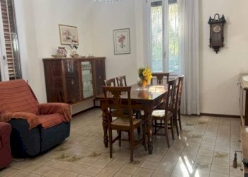 Villa Bologna - foto 4