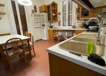 Villa Bologna - foto 5