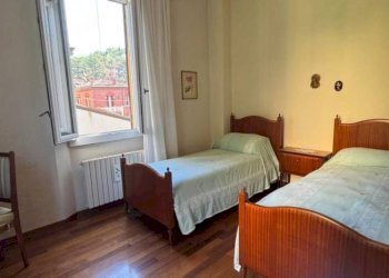 Villa Bologna - foto 6