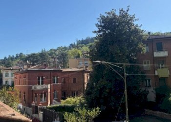 Villa Bologna - foto 8
