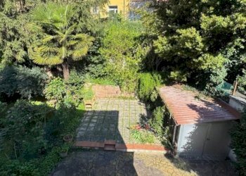 Villa Bologna - foto 9