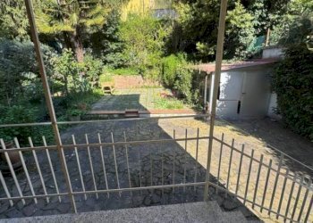 Villa Bologna - foto 10