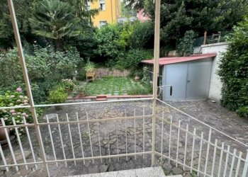 Villa Bologna - foto 12