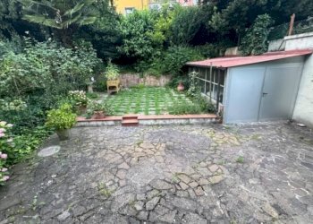 Villa Bologna - foto 13