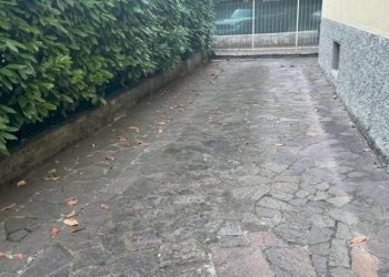 Villa Bologna - foto 14