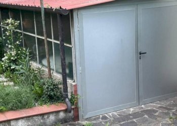 Villa Bologna - foto 15