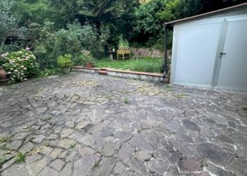 Villa Bologna - foto 16