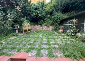 Villa Bologna - foto 17