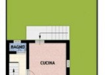 Villa Bologna - foto 20