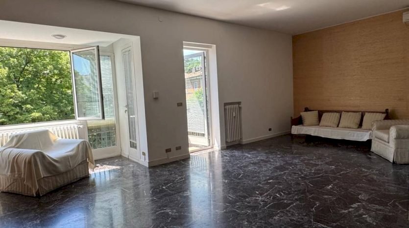 Apartment Bologna - photo 1