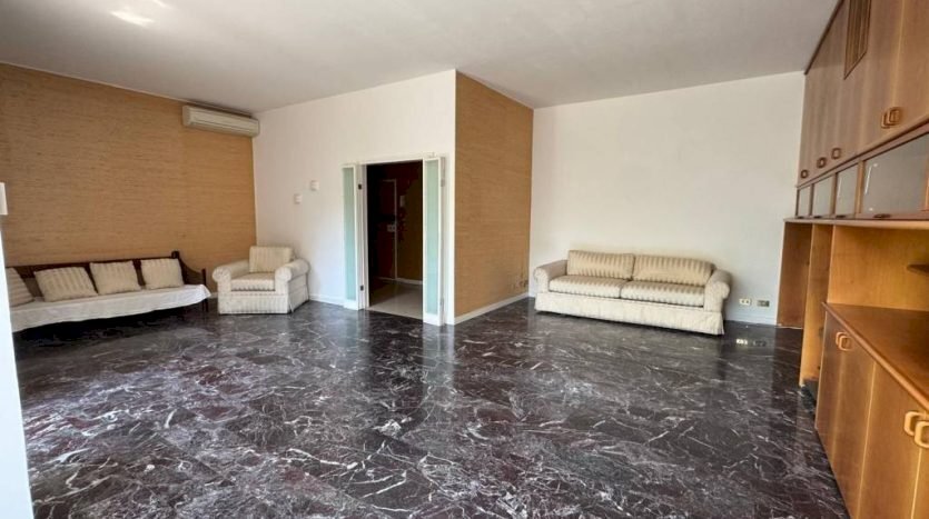 Apartment Bologna - photo 2