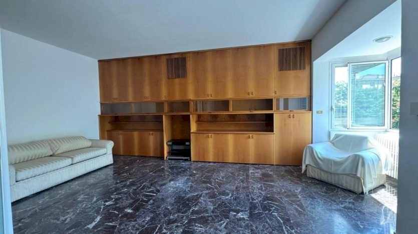 Apartment Bologna - photo 3