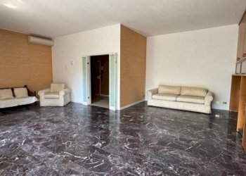Appartamento Bologna - foto 2