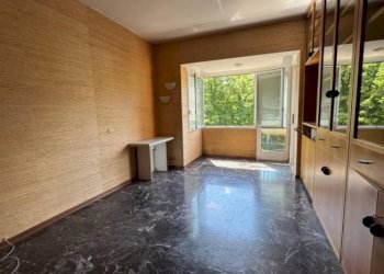 Appartamento Bologna - foto 6