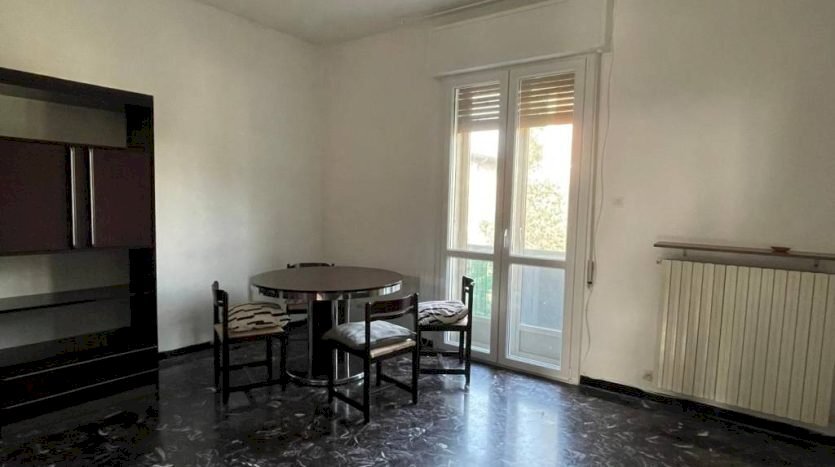 Trilocale Imola - foto 1