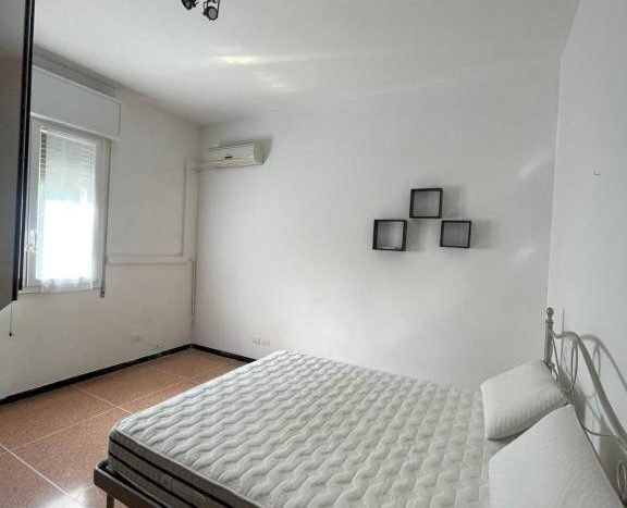 Trilocale Imola - foto 2