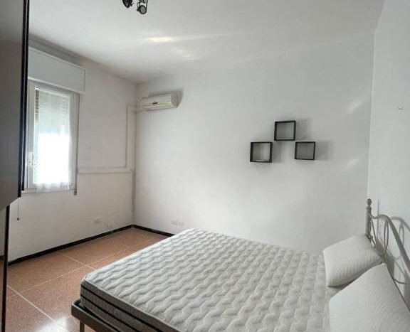 Trilocale Imola - foto 3