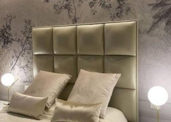 Three-room apartment Imola - photo 3