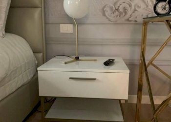Three-room apartment Imola - photo 5