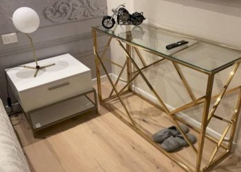 Three-room apartment Imola - photo 6