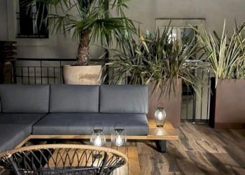 Three-room apartment Imola - photo 10