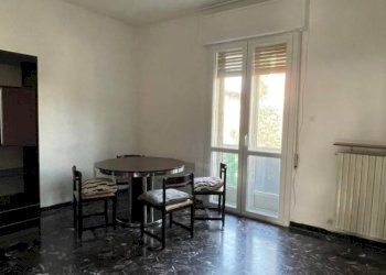 Three-room apartment Imola - photo 1