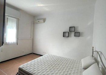 Three-room apartment Imola - photo 2