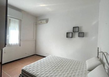 Three-room apartment Imola - photo 3
