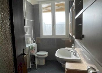 Three-room apartment Imola - photo 4