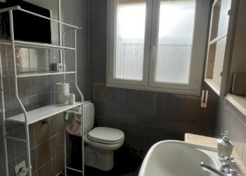 Three-room apartment Imola - photo 7