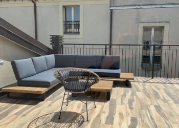 Three-room apartment Imola - photo 2