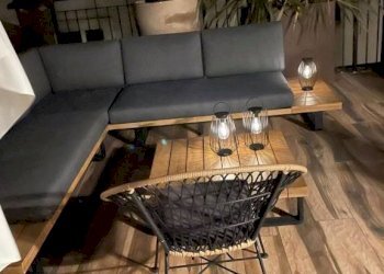 Three-room apartment Imola - photo 11