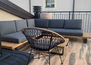 Three-room apartment Imola - photo 19