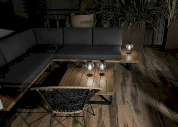 Three-room apartment Imola - photo 14