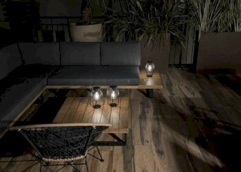 Three-room apartment Imola - photo 16