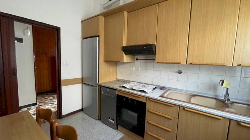 Trilocale San Lazzaro di Savena - foto 3