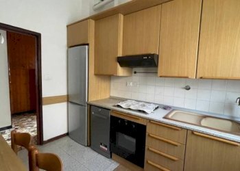 Trilocale San Lazzaro di Savena - foto 11